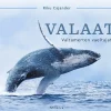 Valaat