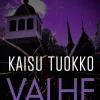 Valhe