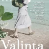 Valinta