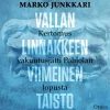 Vallan linnakkeen viimeinen taisto