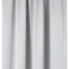 Vallila pimennysverho Pimari 140 x 250 cm light grey