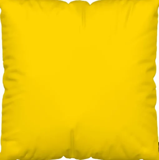 Vallila tyynynpäällinen 43 x 43 cm Aava yellow