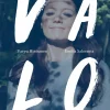 Valo joka ei kadonnutkaan