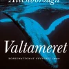 Valtameret