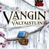 Vangin valtaistuin