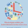 Vanhene kuin ruotsalainen
