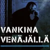 Vankina Venäjällä