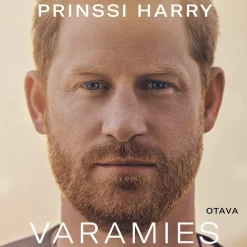 Varamies