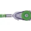Vararulla korjausrolleriin Pilot BeGreen 4.2mmx6m.