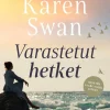 Varastetut hetket