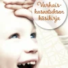 Varhaiskasvatuksen käsikirja