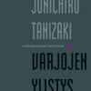 Varjojen ylistys