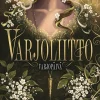 Varjoliitto