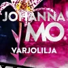 Varjolilja