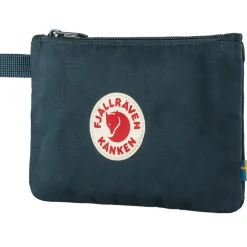 Varustepussi Fjällräven Kånken Gear Pocket Navy
