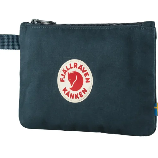 Varustepussi Fjällräven Kånken Gear Pocket Navy