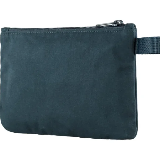 Varustepussi Fjällräven Kånken Gear Pocket Navy