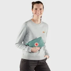 Varustepussi Fjällräven Kånken Gear Pocket Orche