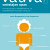 Vauva - omistajan opas