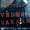 Veden varaan
