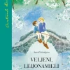 Veljeni, Leijonamieli