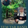Vem tar hand om dig nu?