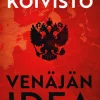 Venäjän idea
