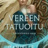 Vereen tatuoitu