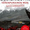 Verenpunainen meri