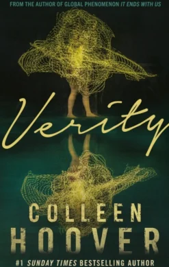 Verity