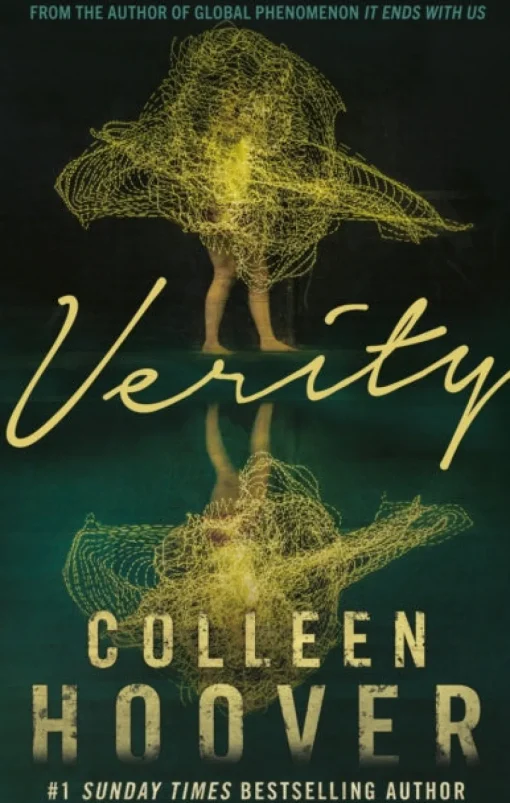 Verity
