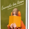 Överraska dina läsare, en idébank för oväntade vändningar