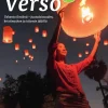 Verso 1 (LOPS21)