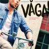 Våga! Handbok i yrkessvenska