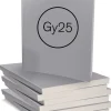 Viewpoints 2, bok, Gy25, 90-pack