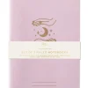 Vihkosetti 3kpl Mystic Designworks Ink