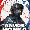 Viides artikla