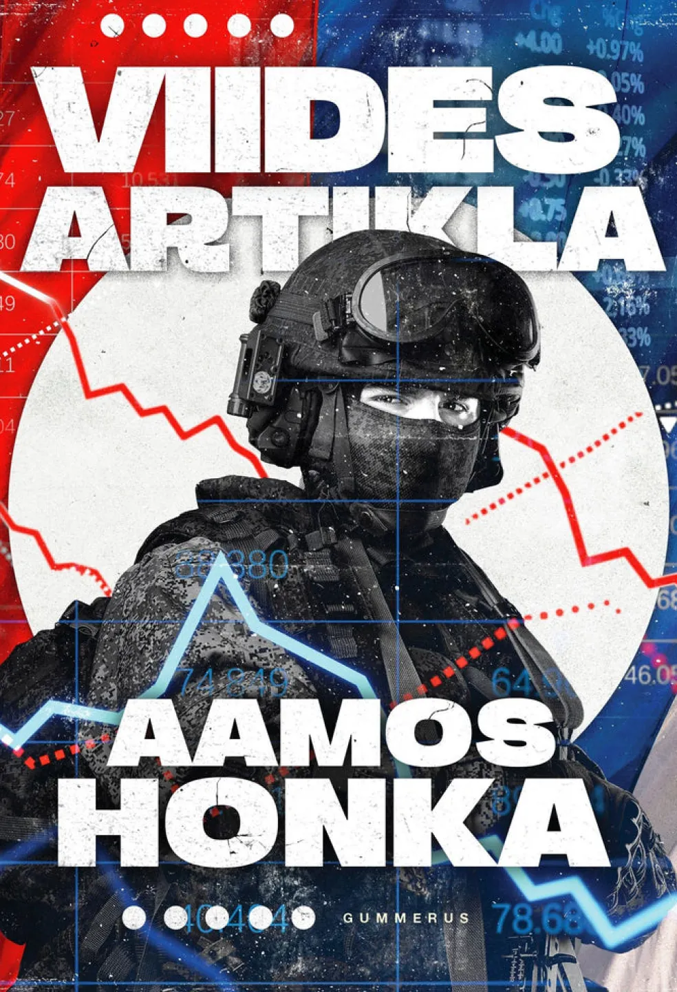 Viides artikla