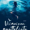 Viimeinen muuttolintu