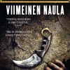 Viimeinen naula
