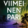 Viimeinen pari