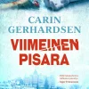 Viimeinen pisara