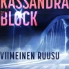 Viimeinen ruusu
