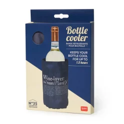 Viininjäähdytin Winelover Legami