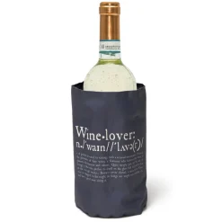 Viininjäähdytin Winelover Legami