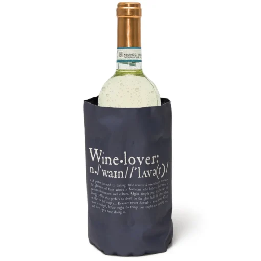 Viininjäähdytin Winelover Legami