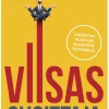 Viisas sijoittaja