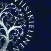 Viisikielinen