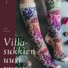 Villasukkien uusi vuosi