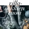 Villasukkien vuosi
